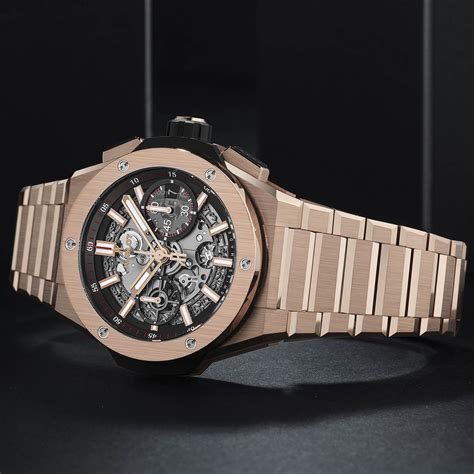 hublot watches buy